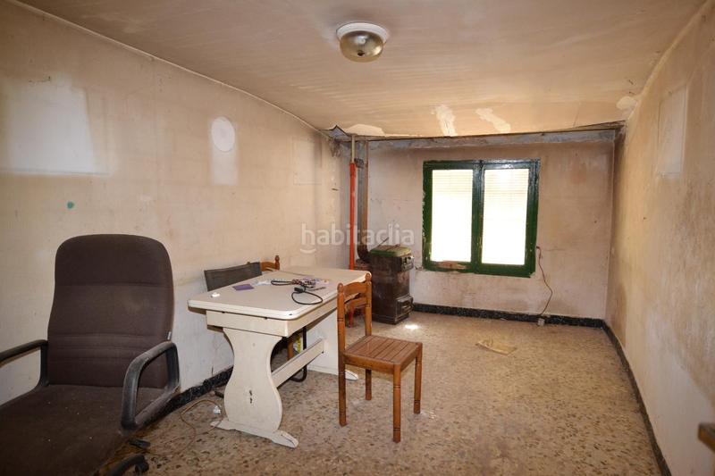 Foto bd56a809-8d4f-41f0-bd0c-1b957fbafc10. Casa a Encinacorba