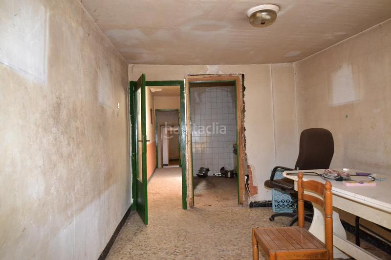 Foto bd65c21a-c01a-469d-b843-c20b429781b0. Casa a Encinacorba