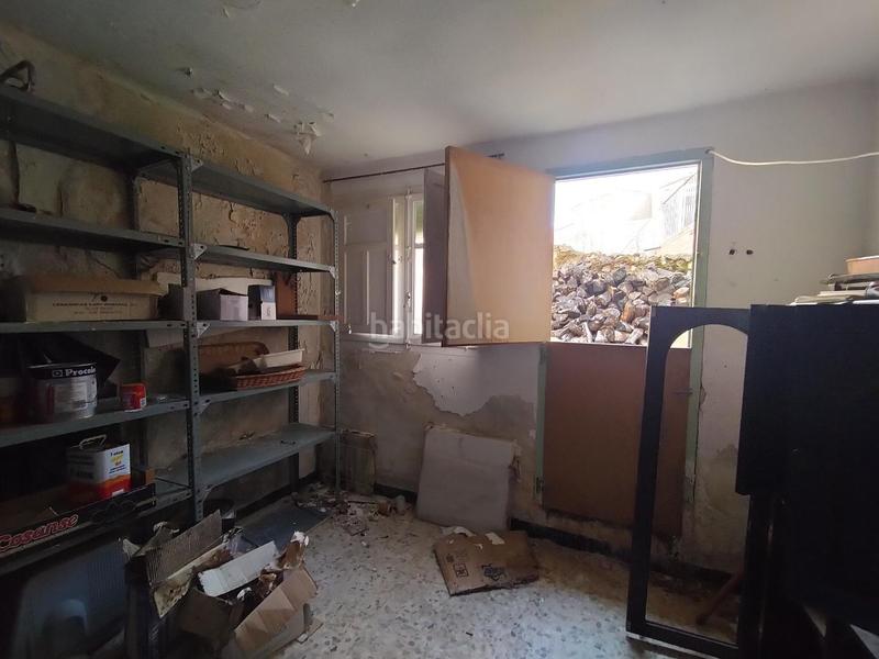 Foto d32dddbe-617d-4af1-8c33-d45799dbddef. Casa a Encinacorba