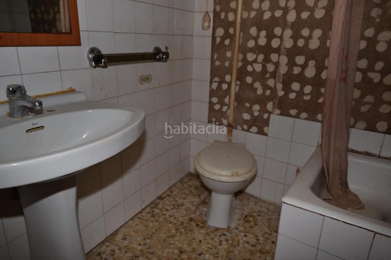 Foto e32ab17a-2c82-4868-8cf9-5f8739325840. Casa a Encinacorba