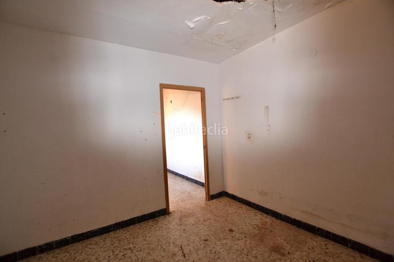 Foto f9afdb0f-370b-48f0-b41f-5b053264934d. Casa a Encinacorba