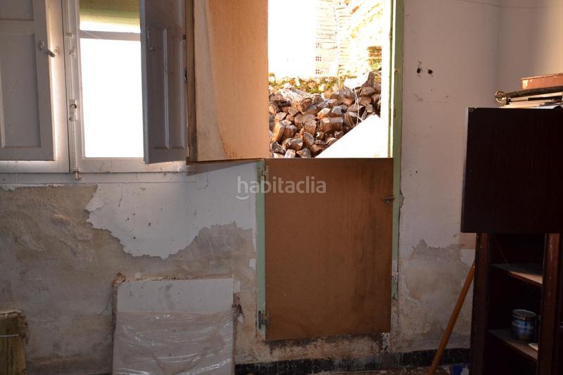 Foto fd99413c-855b-44bc-ab67-5358ae307a79. Casa a Encinacorba