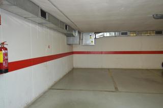 Aparcament cotxe a Miralbueno. Plaza de garaje en miralbueno para coche pequeño, llámenos y le