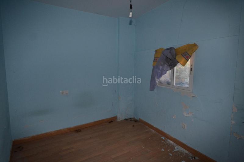 Foto 09644cb4-fca7-41e3-ba05-a6de5dbf048e. Pis a Puerta Soria Calatayud