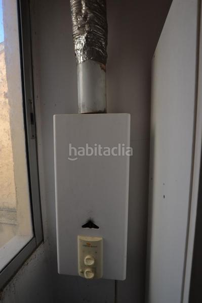 Foto 0c36d711-b5a9-486a-87e2-29053f3261b5. Pis a Puerta Soria Calatayud