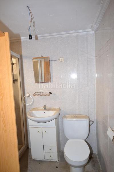 Foto 4f94a31d-f001-42ae-b211-a9e05f4ef6d7. Pis a Puerta Soria Calatayud