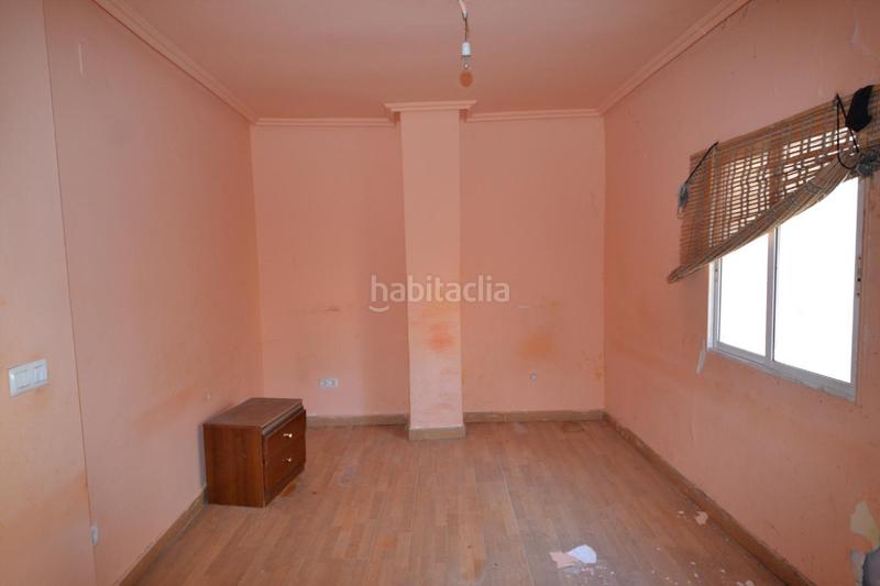 Foto 54292736-d3b5-4054-b900-a1897ece52e9. Pis a Puerta Soria Calatayud