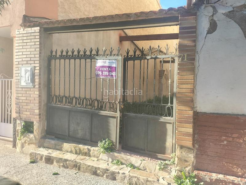 Foto 5685700b-cd44-40f4-be7d-6d8bb73607a1. Pis a Puerta Soria Calatayud