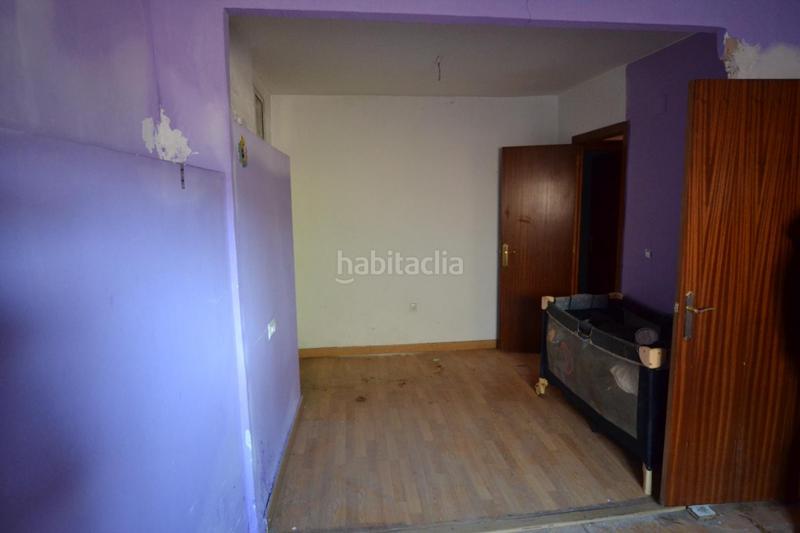 Foto 5817093e-5a4f-41fb-820a-f1678cbc6566. Pis a Puerta Soria Calatayud