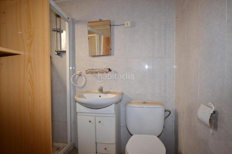 Foto 59960ea2-a80d-446a-967a-77b2fff724b1. Pis a Puerta Soria Calatayud