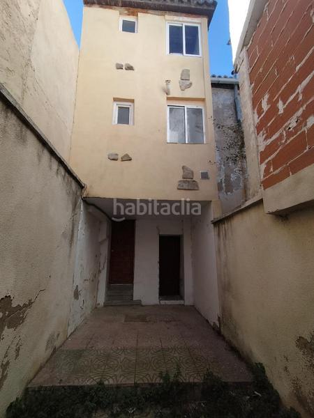 Foto 72e42c5d-3328-408b-98c1-278f31a5f7e9. Pis a Puerta Soria Calatayud