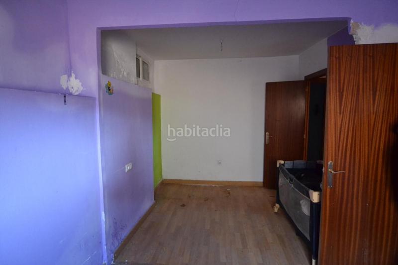 Foto ab938dac-f736-496e-9bf1-5a588e195e99. Pis a Puerta Soria Calatayud