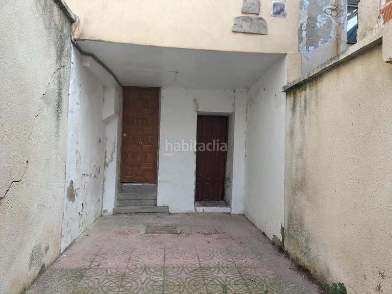 Foto bbe87117-c33d-4683-8578-954ba7b6a5e3. Pis a Puerta Soria Calatayud