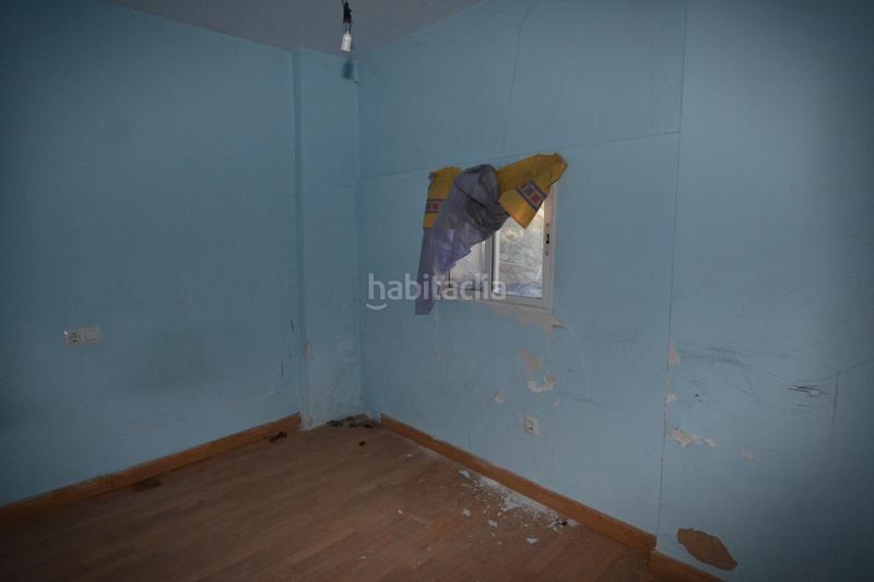 Foto c889b34c-923e-4100-becc-f26fddd67f50. Pis a Puerta Soria Calatayud