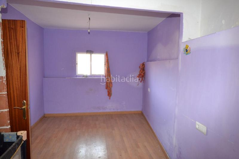 Foto cfb70923-36ca-44cc-9bc3-d98aa6067a85. Pis a Puerta Soria Calatayud