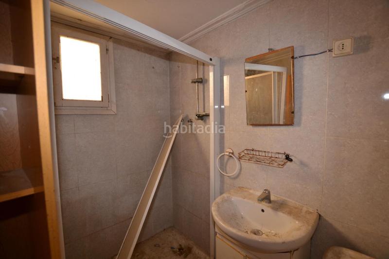 Foto e1a70874-652d-4989-991f-0f7c62861961. Pis a Puerta Soria Calatayud