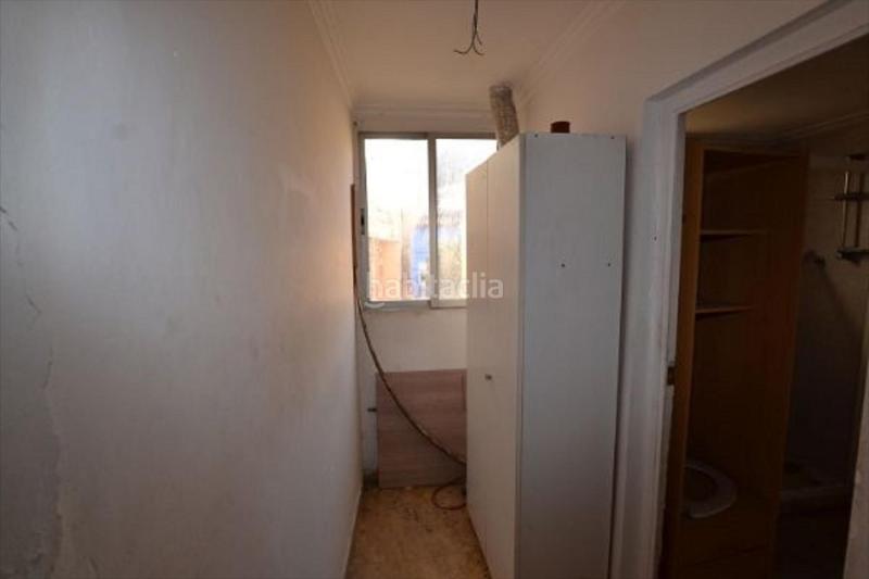 Foto ef7897d2-7c03-48ea-9604-869b884a9ade. Pis a Puerta Soria Calatayud