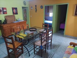 Terreny residencial a Mezalocha. Descubre tu refugio perfecto en mezalocha! esta encantadora finc