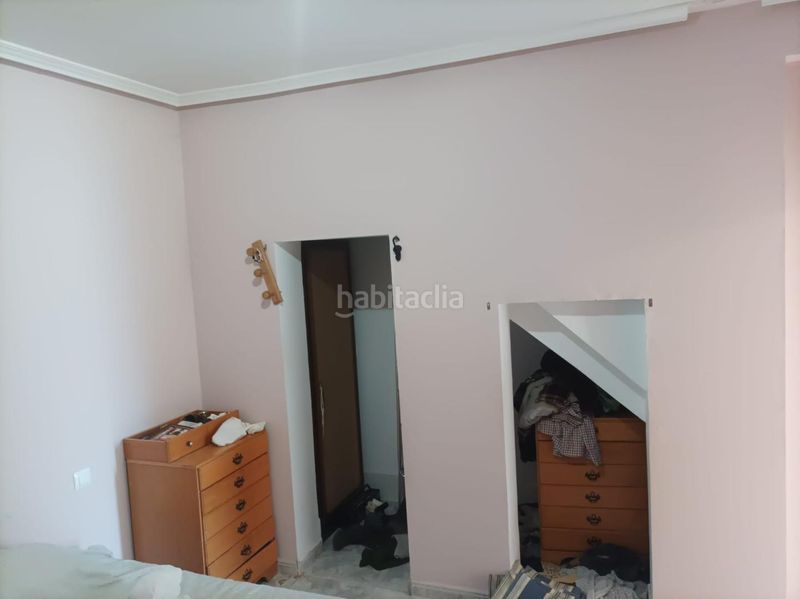 Foto 1ebbccbe-d148-4589-abdb-d03f93659e3a. Casa a Botorrita