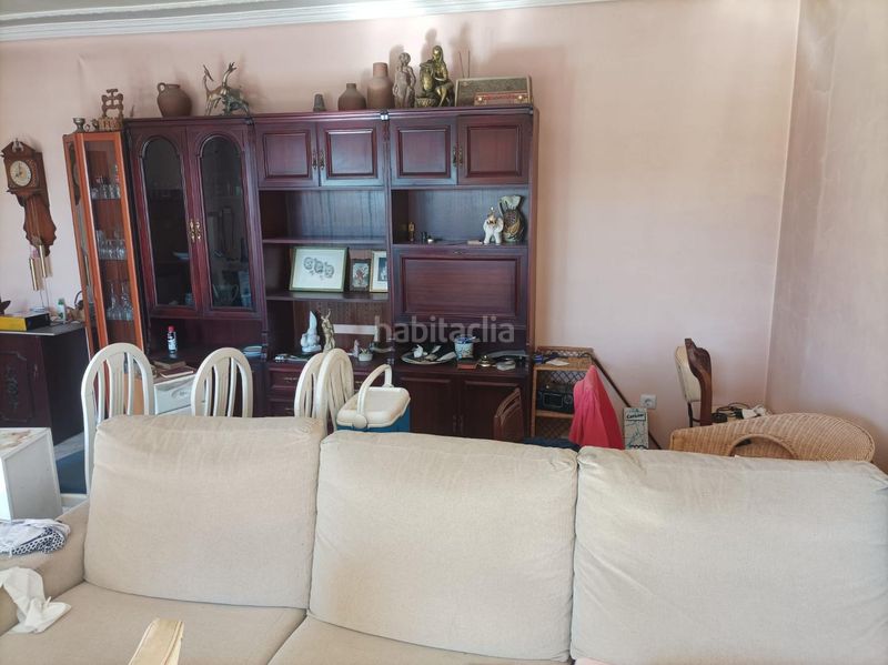 Foto 5a58a967-3218-47e7-a276-0e194fe3e42a. Casa a Botorrita