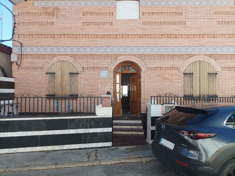 Foto 63fe62b9-381e-4762-949f-ac0fc122b721. Casa a Botorrita