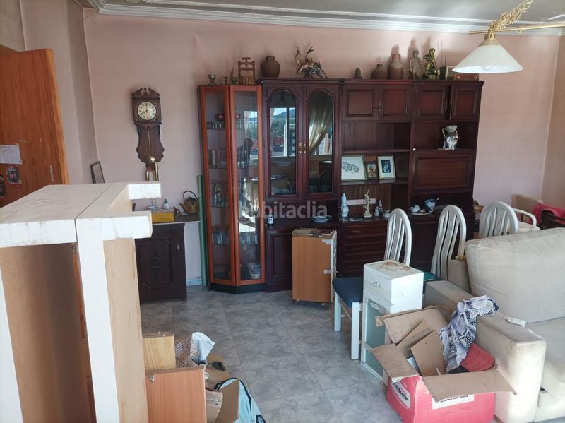 Foto 745cfebb-b0d8-41b8-a907-54169f632165. Casa a Botorrita