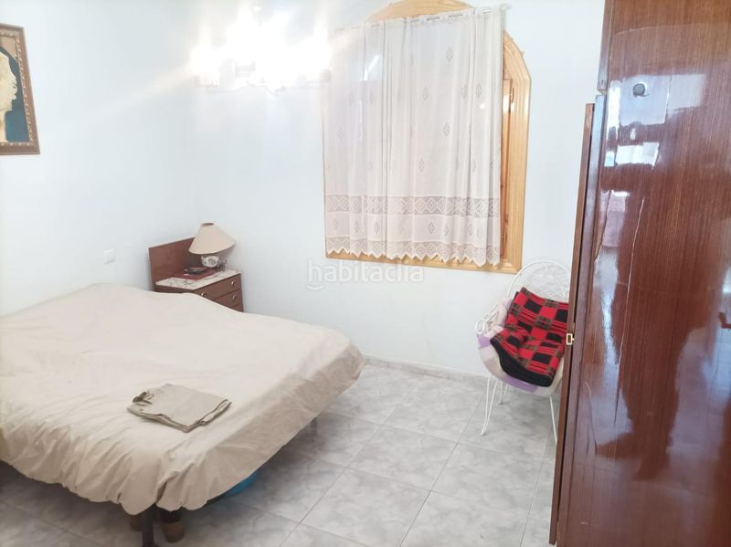 Foto 7a76aa5d-832a-4e6f-a2dc-95447c2d972f. Casa a Botorrita