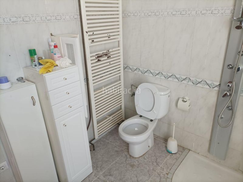 Foto 8783a543-103f-4916-a371-9b2a5b30ac33. Casa a Botorrita