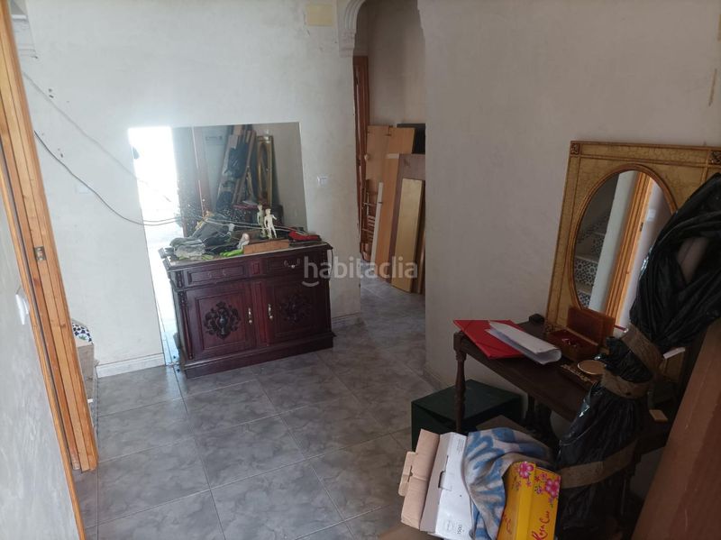 Foto a6d25b86-c289-4001-85f9-281f43c02443. Casa a Botorrita