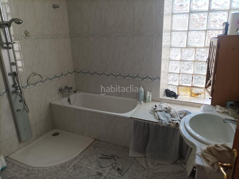 Foto c5be8c61-f28d-4694-973a-d9dabd97e9e6. Casa a Botorrita