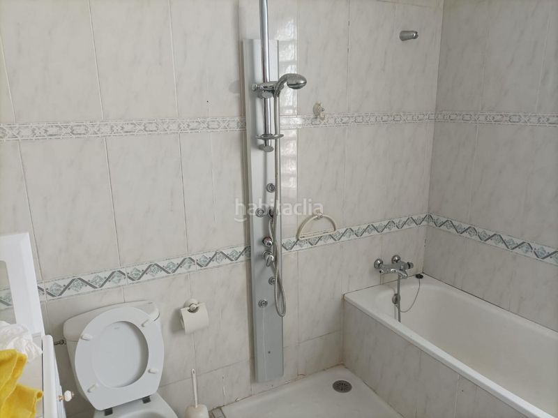 Foto ddfdca3e-979f-4b97-a507-7960e6f03c30. Casa a Botorrita