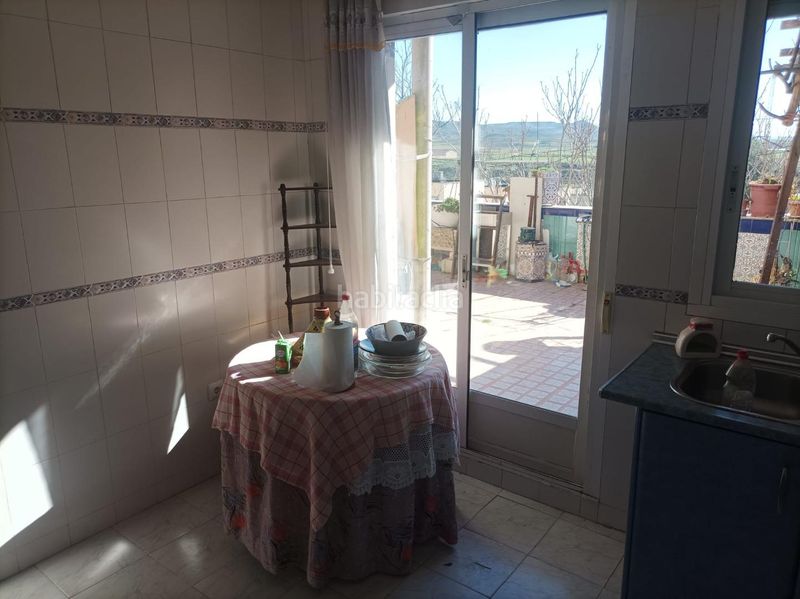 Foto e1a0ade2-206f-4bf8-ba4e-fe0bdcc77131. Casa a Botorrita