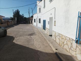 Casa a Botorrita. Casa independiente en venta  oportunidad única en zaragozadescub