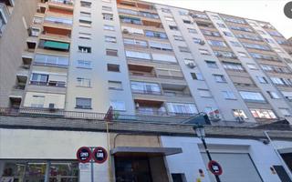 Pis en San Pablo. Se vende piso en calle santa ines. el inmueble se distribuye con