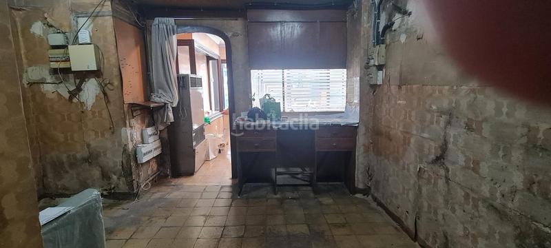 Foto 94df2468-8b60-4d3b-a9bf-cc373e66acd9. Lloguer local comercial a coso 108 a Paseo Independencia Zaragoza