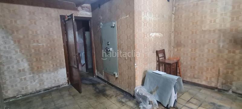 Foto 54c637e7-a25f-4481-8db1-69f1355b8a7f. Location local commercial dans coso 108 dans Paseo Independencia Zaragoza