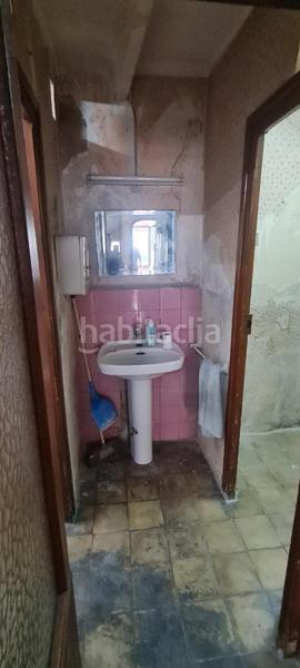 Foto 55772e07-f865-49df-8236-a76a21177795. Location local commercial dans coso 108 dans Paseo Independencia Zaragoza