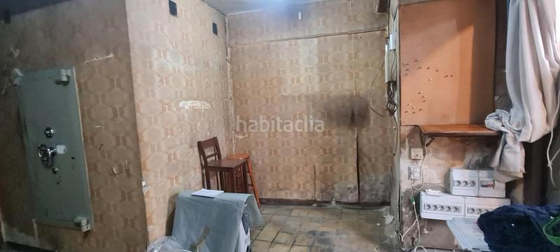 Foto 67abb41d-c2d3-422d-92c4-f8859ca985ce. Location local commercial dans coso 108 dans Paseo Independencia Zaragoza