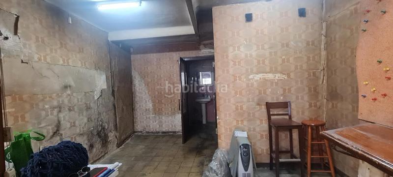 Foto b27db31c-3cad-4e4a-afd4-9fd96546a896. Location local commercial dans coso 108 dans Paseo Independencia Zaragoza