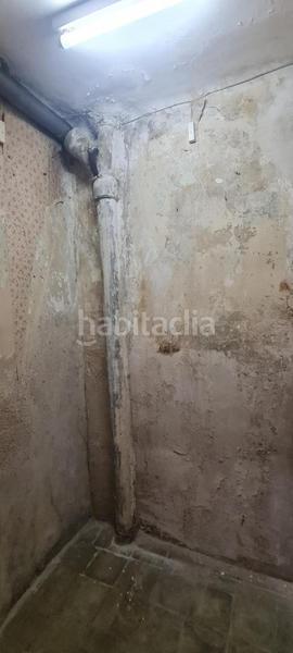 Foto b510a82a-5720-4c01-b32e-106bf08d0b80. Location local commercial dans coso 108 dans Paseo Independencia Zaragoza