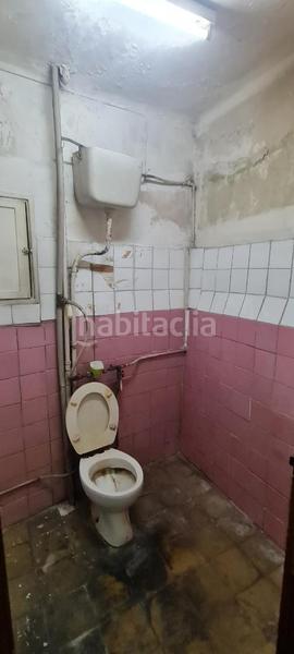 Foto d34e79fc-0248-406d-a195-8e92b5e5fea8. Location local commercial dans coso 108 dans Paseo Independencia Zaragoza