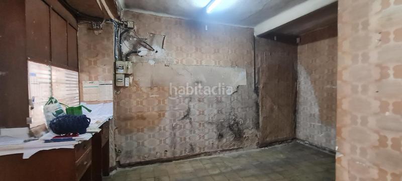 Foto d50c6f92-0fe1-414a-8751-4a3afcf4a9d1. Location local commercial dans coso 108 dans Paseo Independencia Zaragoza