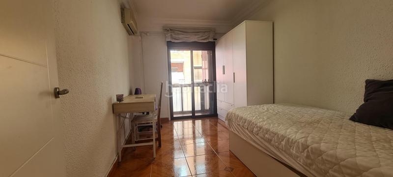 Foto 03763386-eaec-43be-bb8a-27e928a34a9a. Pis a Las Delicias Zaragoza