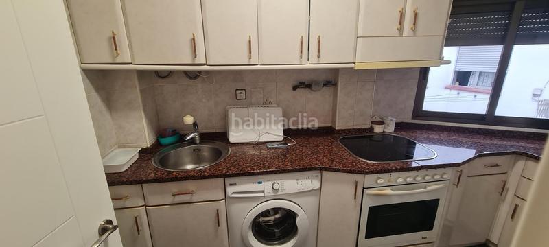 Foto 052db837-ea41-4755-9db0-5e2dc227491a. Pis a Las Delicias Zaragoza