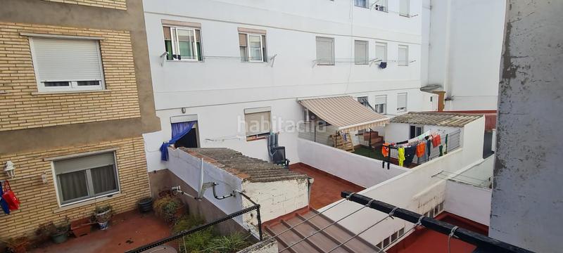 Foto 118c2fc3-826d-4a83-b8ad-386d2dc76e54. Pis a Las Delicias Zaragoza