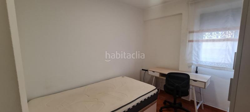Foto 3836da69-96b8-476b-aa34-92757332192c. Pis a Las Delicias Zaragoza