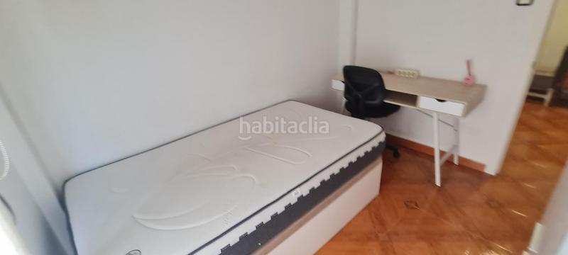 Foto 3d4a2a98-8fef-496f-9c3a-99e822ad2ee1. Pis a Las Delicias Zaragoza