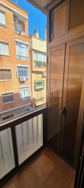 Foto 3ef5bf53-ae83-4bab-b5d5-579094698925. Pis a Las Delicias Zaragoza