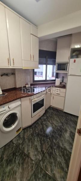 Foto 6bc8a1ba-eb86-4547-9bac-4a39229993a1. Pis a Las Delicias Zaragoza