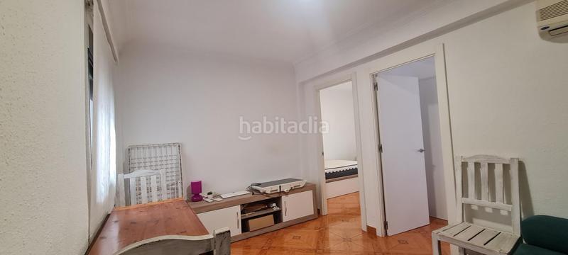 Foto 90ee4faf-8f6a-4d99-8bcf-9b8b138073ec. Pis a Las Delicias Zaragoza